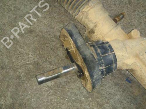 Steering rack OPEL COMBO Box Body/MPV 1.7 DTI 16V | BP7934076M22 