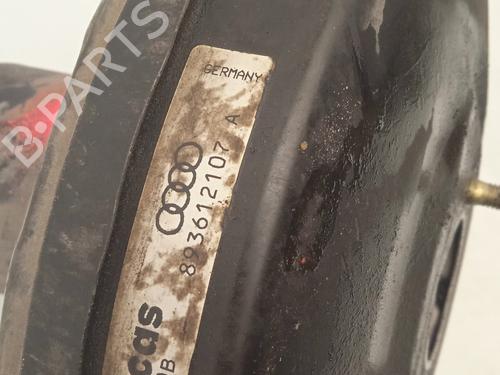Servo brake AUDI 80 B3 Saloon (893, 894, 8A2) 2.0 E 16V | BP12354188M42