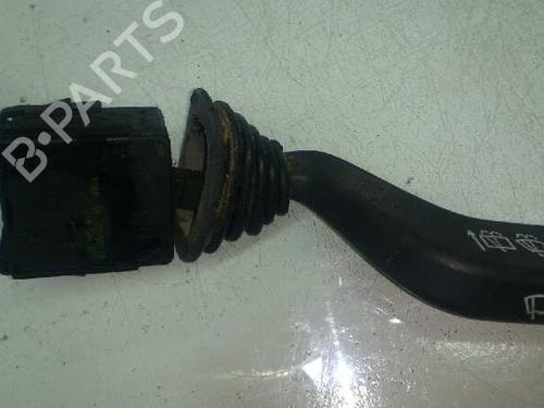 Ratstangsstang OPEL CORSA C (X01) [2000-2009]  7933835