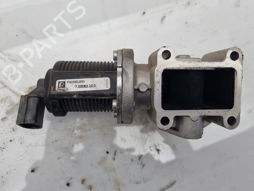 Egr ALFA ROMEO GT (937_)  | BP22322512M69 