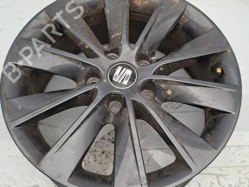 Used Rim Rim 36808539 36808539