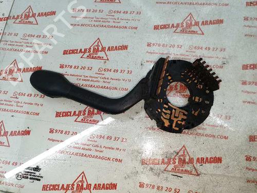 Steering column stalk VW POLO (6N2) 1.4 TDI | BP7936559I23 