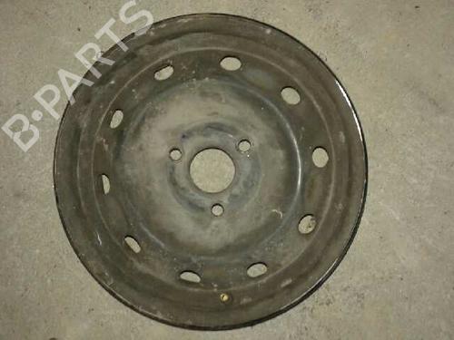 Velg CITROËN SAXO (S0, S1) 1.5 D (57 hp) 7930056