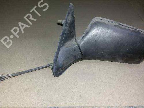 Left mirror VW GOLF III (1H1) 1.8 | BP7937964C26 