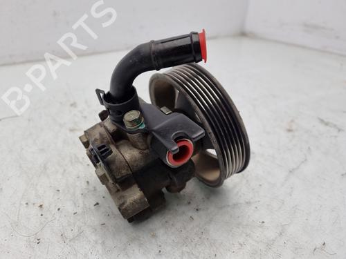 Steering pump KIA CARENS II MPV (FJ)  | BP11620542M99 