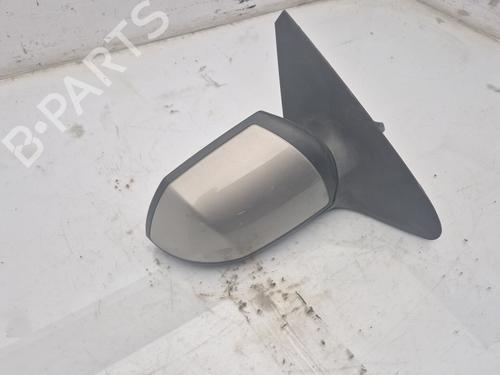 Right mirror FORD MONDEO III Turnier (BWY) 2.0 TDCi | BP26447850C27 