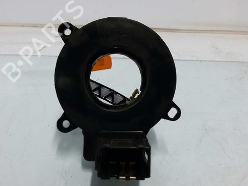 squib-airbag-renault-kangoo-kc01_-1997-7930328 main image