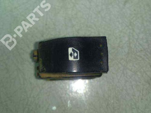 Used Right front window switch Right front window switch RENAULT CLIO II (BB_, CB_) 1.5 dCi (100 hp) 7932788 7932788
