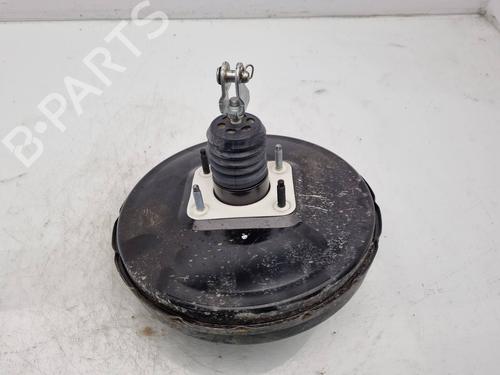 Servo brake HYUNDAI TUCSON (TL, TLE) 1.7 CRDi | BP10099265M42 