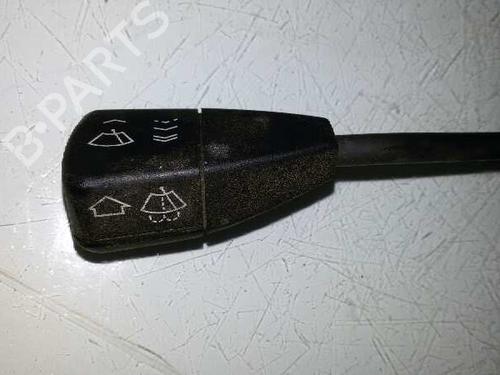 Steering column stalk BMW 3 (E36)  | BP7930937I23 