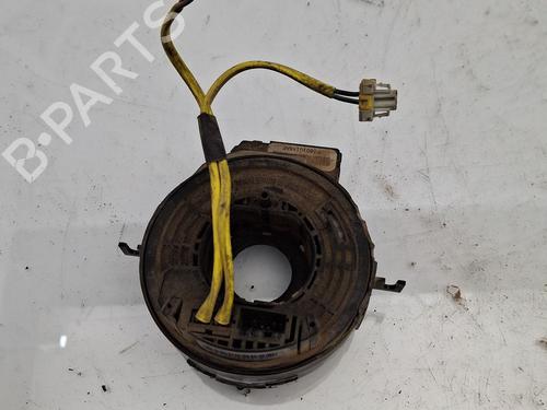 Used Squib airbag JEEP CHEROKEE (KJ) [2001-2008]  32203757