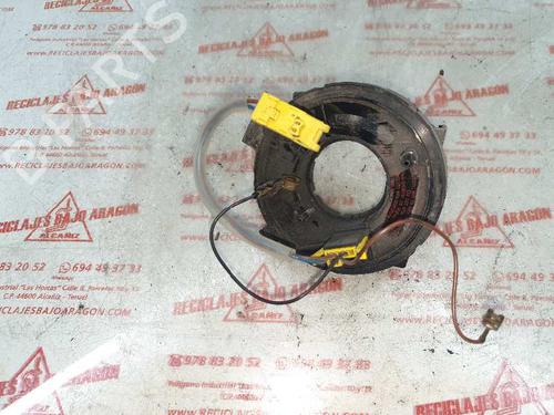 Used Squib airbag SEAT TOLEDO II (1M2) 1.6 (100 hp) 7944031