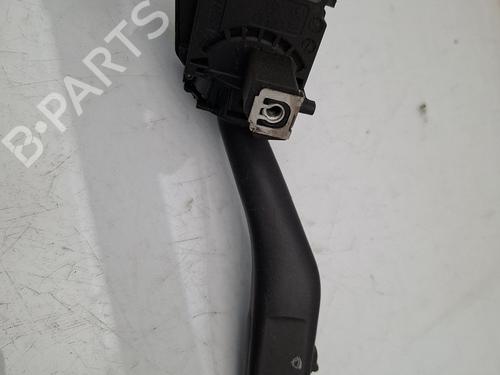 Devioluci Devioluci VW TOURAN (1T1, 1T2) 1.9 TDI (105 hp) 34158244 34158244