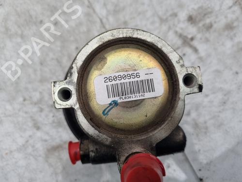Steering pump RENAULT SCÉNIC I MPV (JA0/1_, FA0_) 1.6 (JA00, JA16, JA15, JA19, JA1V, JA2B, JA2C, JA0B,... | BP22322229M99 
