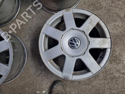 Felg VW PASSAT B5 (3B2) 1.9 TDI | BP15519988C45 