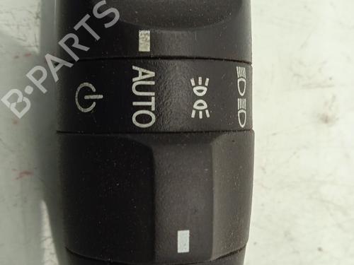 Steering column stalk CHEVROLET EPICA (KL1_) 2.0 D | BP10631827I23 