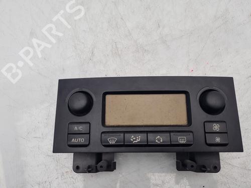Used Climate control CITROËN C4 I (LC_) [2004-2014]  11269589