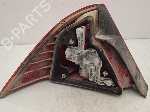 Right taillight FORD MONDEO III (B5Y)  | BP9694594C35 