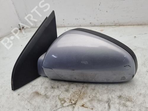 Ryggespeil venstre OPEL SIGNUM Hatchback (Z03) 2.2 DTI (F48) | BP22322304C26 