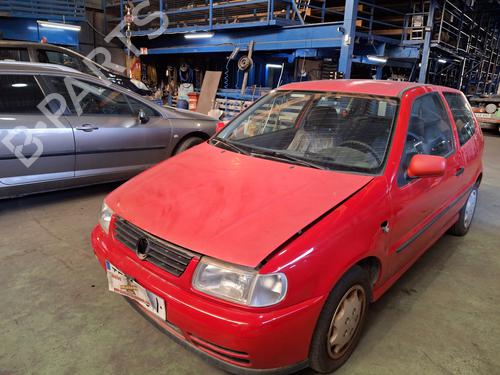 Right front indicator VW POLO III (6N1) 60 1.4 | BP23951750C33 