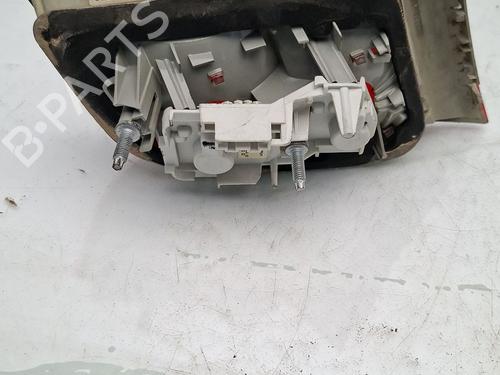Right tailgate light AUDI A4 B7 Avant (8ED) 2.0 TDI 16V | BP34366895C80 - Image 4