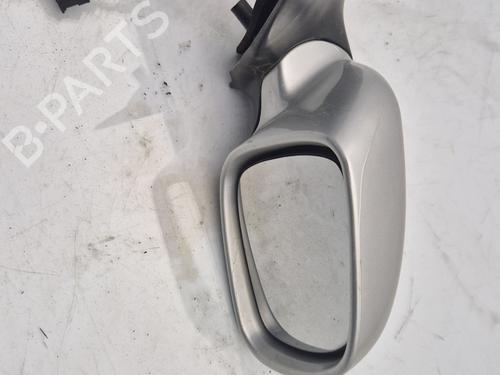 Used Right mirror SKODA OCTAVIA I (1U2) 1.9 TDI (100 hp) 22320927