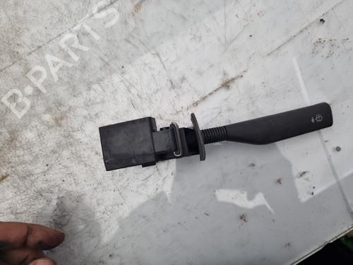 Steering column stalk PEUGEOT 205 II (20A/C)  | BP18426183I23 