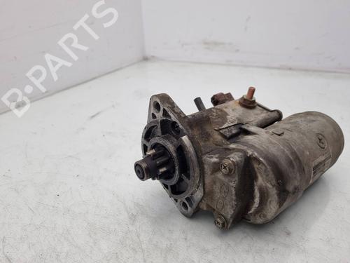 Starter KIA CERATO I Saloon (LD) 2.0 CRDi | BP9743071M8