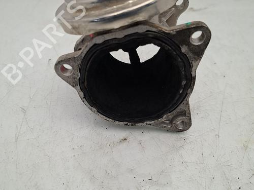 Used Egr Egr SEAT ALTEA (5P1) 2.0 TDI 16V (140 hp) 40080996 40080996