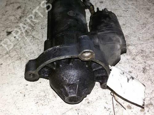 Starter CITROËN XANTIA (X2) 1.8 i | BP8053383M8 