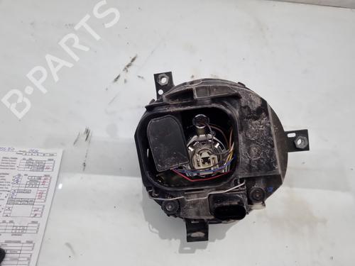 Right headlight VW LUPO I (6X1, 6E1) 1.4 16V | BP22321023C29 