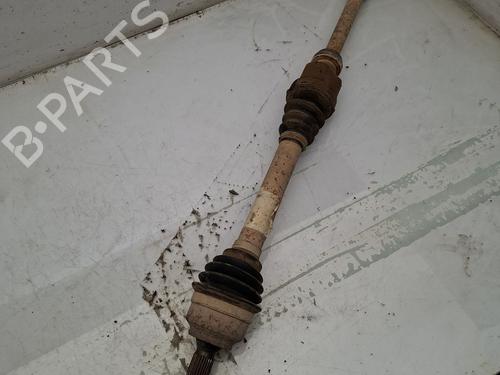 Used Right front driveshaft Right front driveshaft 39264530 39264530