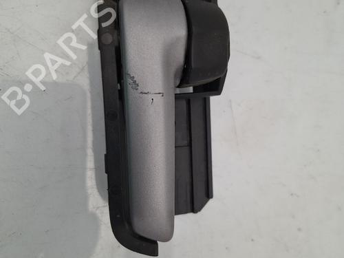 Maniglia interna posteriore sinistra Maniglia interna posteriore sinistra SUZUKI SX4 (EY, GY) 1.9 DDiS (RW419D) (120 hp) 37074875 37074875