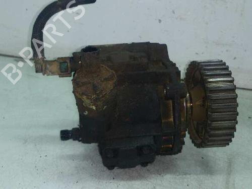 Pompe à injection FORD FIESTA V (JH_, JD_) 1.4 TDCi | BP7932517M78 
