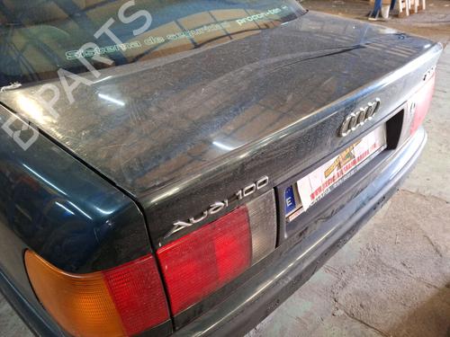 BP32381756C6 main image