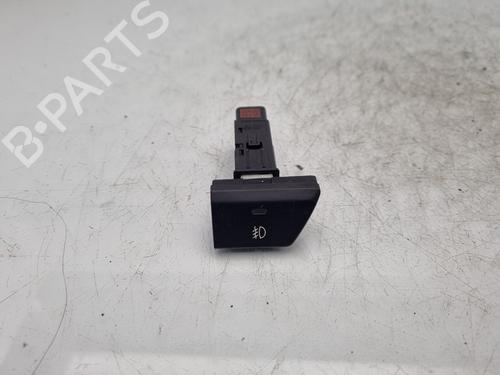 Headlight switch KIA PICANTO I (SA) 1.1 | BP12354047I24 