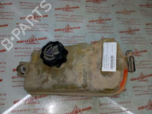 Used Expansion tank CITROËN XSARA PICASSO (N68) [1999-2012]  7937420