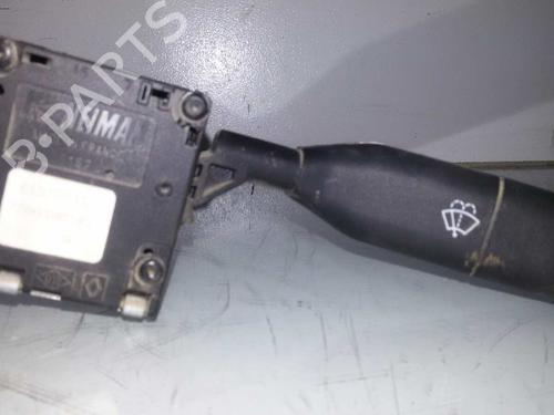 Used Steering column stalk RENAULT RAPID Box Body/MPV (F40_, G40_) 1.9 D (F40P, F40N, F40E) (64 hp) 7930485