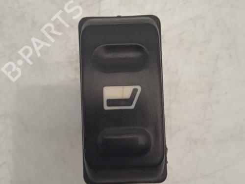 Venstre Foran elrute bryter CITROËN XSARA (N1) 1.9 TD (90 hp) 12354390