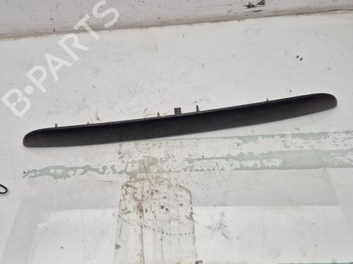 Heckklappengriff für CITROËN XSARA PICASSO (N68) 2.0 HDi (90 hp) 30833014
