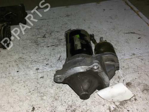 Startmotor PEUGEOT 306 Hatchback (7A, 7C, N3, N5)  | BP7939639M8 