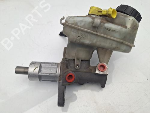 Brake master cylinder OPEL INSIGNIA A (G09) 2.0 CDTI (68) | BP22984201M77 