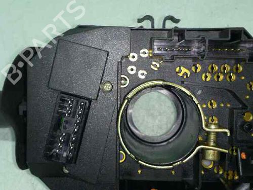 Switch FIAT PUNTO (188_)  | BP7931452I30 