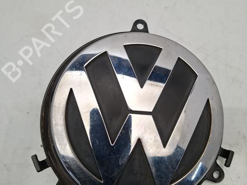Trunk håndtak Trunk håndtak VW GOLF V (1K1) 1.9 TDI (105 hp) 34156371 34156371
