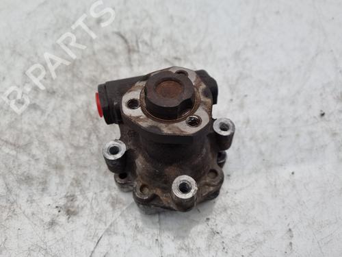 Used Steering pump SEAT CORDOBA (6K2) 1.9 TDI (90 hp) 17428745