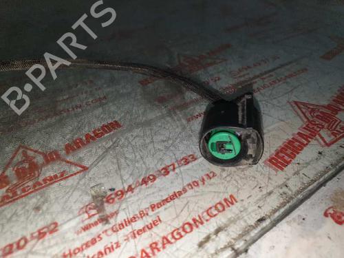AC compressor HYUNDAI ATOS PRIME (MX)  | BP7944167M34 