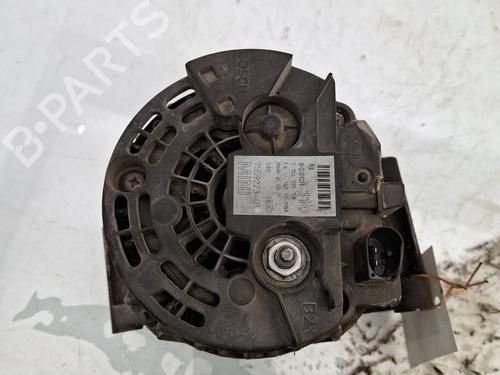 Alternator MINI MINI (R50, R53) One | BP33271038M7 - Image 2