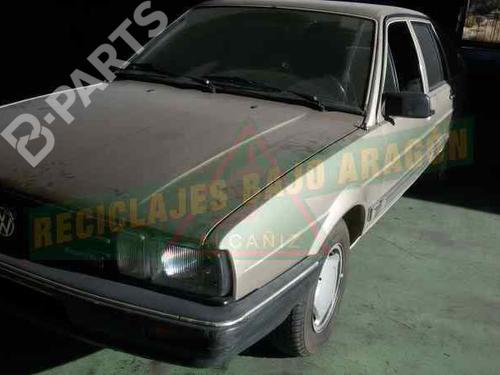 Used Parts VW PASSAT B2 (32B)  1.6 TD  908021