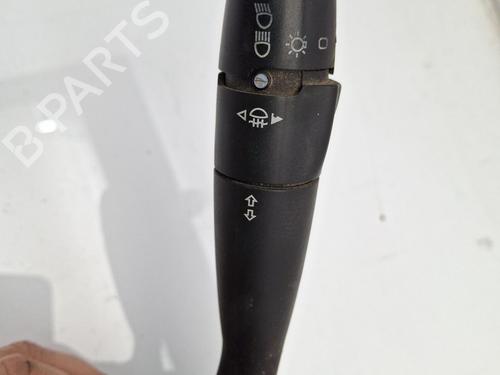 Spak kontakt PEUGEOT 206 Hatchback (2A/C) 1.4 HDi eco 70 | BP28320835I30 