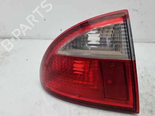 Venstre baglygte SEAT LEON (1M1) 1.9 TDI (110 hp) 11870890